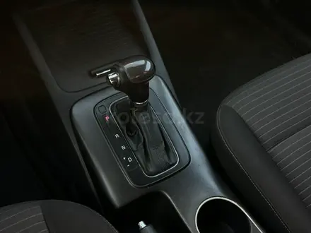 Kia Cerato 2014 года за 5 200 000 тг. в Астана – фото 24