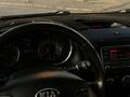 Kia Cerato 2014 годаүшін5 200 000 тг. в Астана – фото 25
