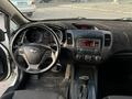 Kia Cerato 2014 годаүшін5 200 000 тг. в Астана – фото 27