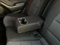 Kia Cerato 2014 годаүшін5 200 000 тг. в Астана – фото 28