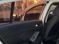 Kia Cerato 2014 годаүшін5 200 000 тг. в Астана – фото 29