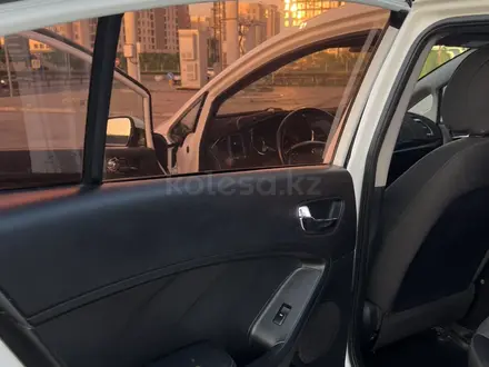 Kia Cerato 2014 года за 5 200 000 тг. в Астана – фото 29