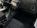 Kia Cerato 2014 годаүшін5 200 000 тг. в Астана – фото 30