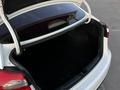 Kia Cerato 2014 годаүшін5 200 000 тг. в Астана – фото 31
