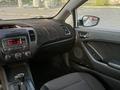 Kia Cerato 2014 годаүшін5 200 000 тг. в Астана – фото 32