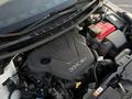 Kia Cerato 2014 годаүшін5 200 000 тг. в Астана – фото 33
