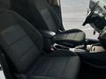 Kia Cerato 2014 годаүшін5 200 000 тг. в Астана – фото 35