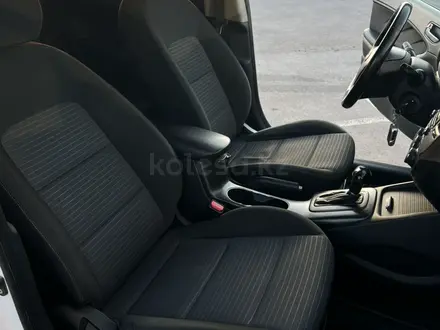 Kia Cerato 2014 года за 5 200 000 тг. в Астана – фото 35