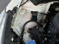 Kia Cerato 2014 годаүшін5 200 000 тг. в Астана – фото 37