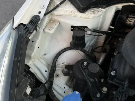 Kia Cerato 2014 года за 5 200 000 тг. в Астана – фото 37