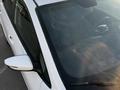 Kia Cerato 2014 годаүшін5 200 000 тг. в Астана – фото 5