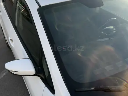 Kia Cerato 2014 года за 5 200 000 тг. в Астана – фото 5