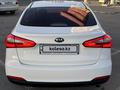 Kia Cerato 2014 годаүшін5 200 000 тг. в Астана – фото 7