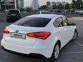 Kia Cerato 2014 годаүшін5 200 000 тг. в Астана – фото 8