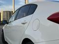 Kia Cerato 2014 годаүшін5 200 000 тг. в Астана – фото 9