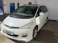 Toyota Estima 2005 года за 6 000 000 тг. в Кульсары – фото 26