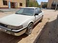 Mazda 626 1995 годаүшін400 000 тг. в Жанаозен