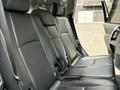 Toyota Land Cruiser Prado 2014 годаүшін18 500 000 тг. в Алматы – фото 11