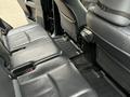 Toyota Land Cruiser Prado 2014 годаүшін18 500 000 тг. в Алматы – фото 10