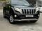 Toyota Land Cruiser Prado 2014 года за 18 500 000 тг. в Алматы