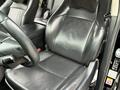 Toyota Land Cruiser Prado 2014 годаүшін18 500 000 тг. в Алматы – фото 8