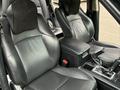Toyota Land Cruiser Prado 2014 годаүшін18 500 000 тг. в Алматы – фото 9