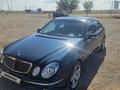 Mercedes-Benz E 320 2002 года за 6 700 000 тг. в Астана – фото 2