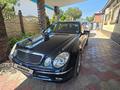 Mercedes-Benz E 320 2002 года за 6 700 000 тг. в Астана