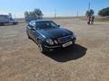 Mercedes-Benz E 320 2002 года за 6 700 000 тг. в Астана – фото 3