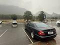 Mercedes-Benz E 320 2002 года за 6 700 000 тг. в Астана – фото 5
