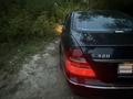 Mercedes-Benz E 320 2002 года за 6 700 000 тг. в Астана – фото 6