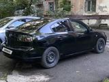Mazda 3 2006 года за 2 100 000 тг. в Шымкент – фото 4