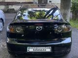 Mazda 3 2006 года за 2 100 000 тг. в Шымкент – фото 5
