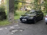 Mazda 3 2006 года за 2 100 000 тг. в Шымкент – фото 3