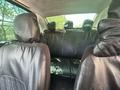 ВАЗ (Lada) Granta 2190 2013 года за 1 800 000 тг. в Караганда – фото 4