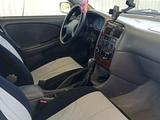 Toyota Avensis 1998 годаүшін1 800 000 тг. в Шымкент