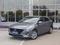 Hyundai Accent 2020 года за 6 390 000 тг. в Астана
