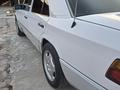 Mercedes-Benz E 230 1992 годаүшін2 150 000 тг. в Кызылорда – фото 12