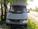 Mercedes-Benz Sprinter 2005 года за 7 800 000 тг. в Каргалы