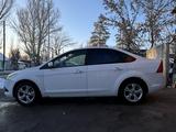 Ford Focus 2010 года за 2 500 000 тг. в Сарканд – фото 3