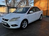 Ford Focus 2010 года за 2 500 000 тг. в Сарканд – фото 2