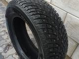 Зимняя шипованная Triangle Ice LinX TI501 265/60 R18 114T за 180 000 тг. в Актобе – фото 3