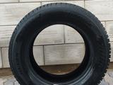 Зимняя шипованная Triangle Ice LinX TI501 265/60 R18 114T за 180 000 тг. в Актобе – фото 4
