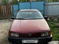 Volkswagen Passat 1998 годаүшін1 200 000 тг. в Актобе