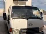 Hyundai  HD72 2007 года в Актау