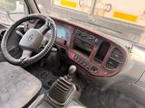 Hyundai  HD72 2007 года в Актау – фото 5