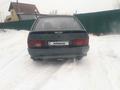 ВАЗ (Lada) 2114 2009 годаүшін980 000 тг. в Алматы – фото 8