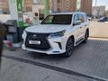 Lexus LX 570 2020 годаүшін57 000 000 тг. в Астана – фото 8