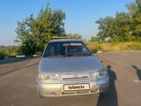 ВАЗ (Lada) 2111 2005 года за 1 000 000 тг. в Лисаковск