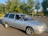 ВАЗ (Lada) 2111 2005 года за 1 000 000 тг. в Лисаковск – фото 2